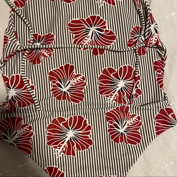 Iwa One Piece ~ Hapa - Picture 4 of 5